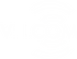 Logo Velcom Bianco
