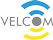 Logo Velcom